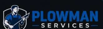 Plowman Services